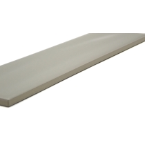 CRAFT II - 3X12, FAWN, MATTE